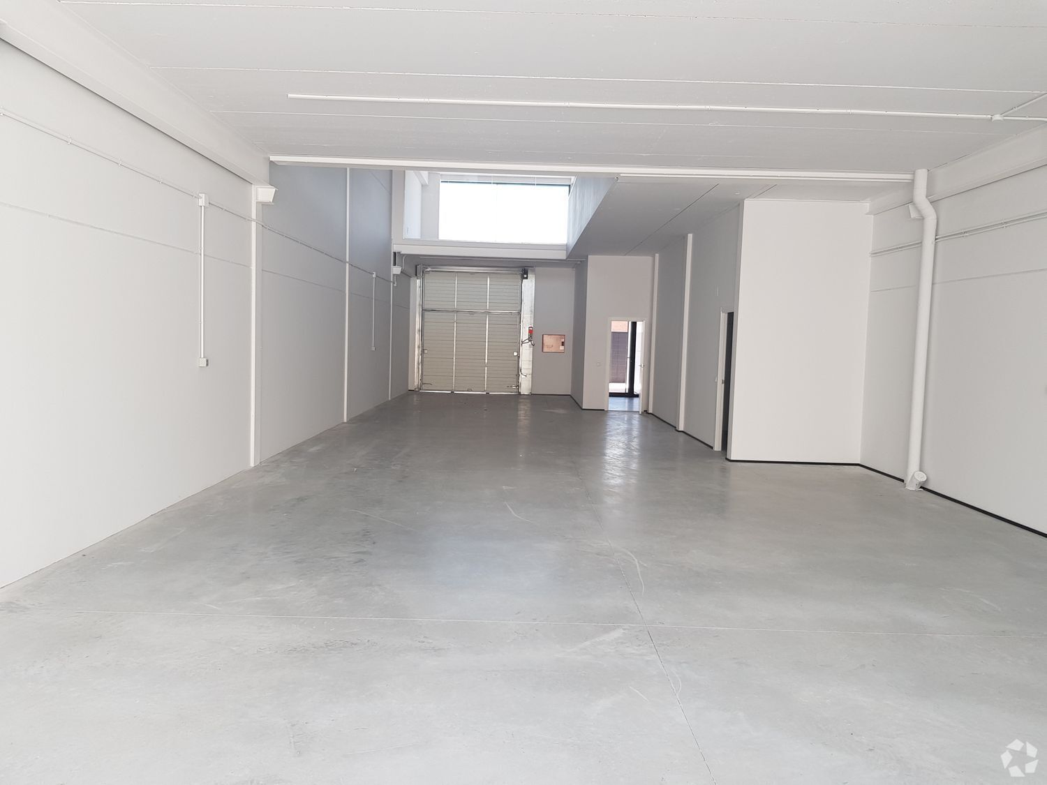 Calle Loeches, 66, Alcorcón, Madrid en venta Foto principal- Imagen 1 de 1