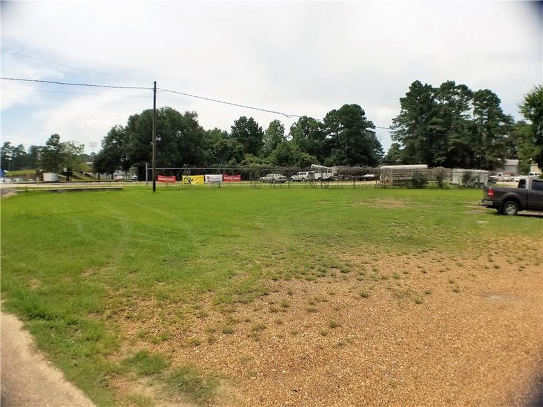 1401 Melrose St, Pineville, LA en alquiler - Otros - Imagen 2 de 2