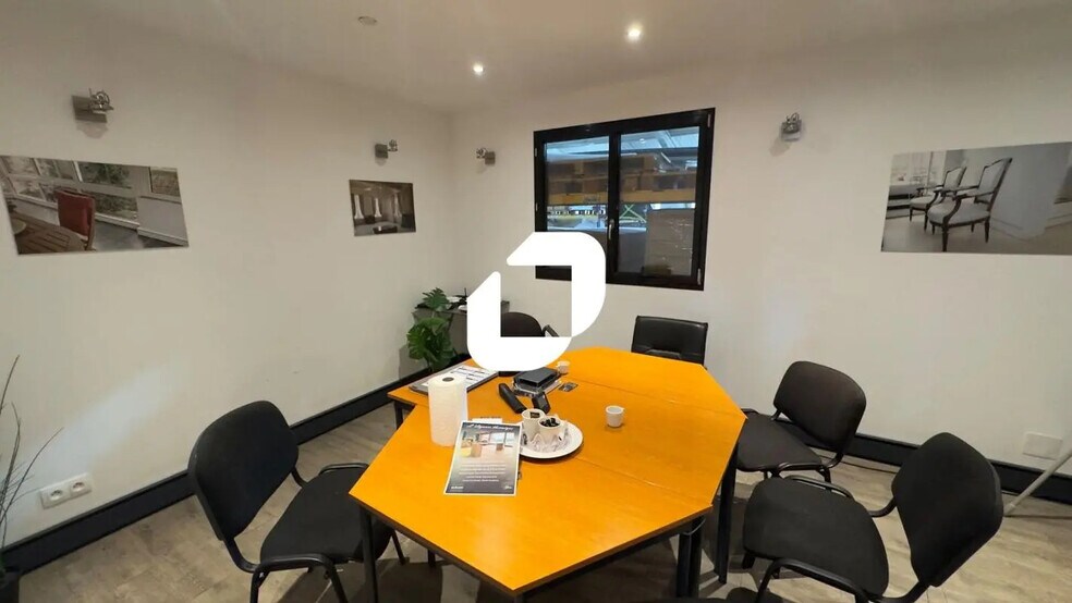 14 Rue De L'Industrie, Hoerdt en alquiler - Foto del interior - Imagen 2 de 6