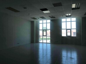 Local en San Sebastián de los Reyes, Madrid en alquiler Foto del interior- Imagen 2 de 7