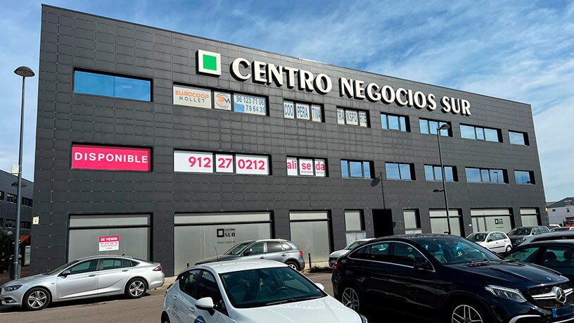 Carrer Braç de l'Alter, Beniparrell, Valencia en venta - Foto del edificio - Imagen 3 de 13