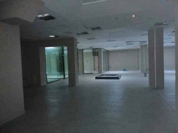 Gandia, VAL 46702 - Unidad 1 - - Foto del interior - Image 1 of 5