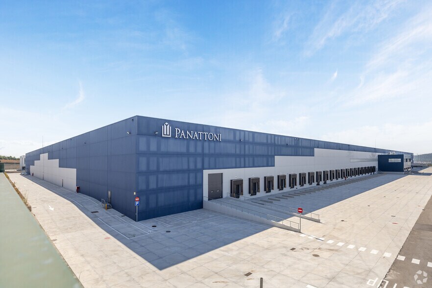 Carrer Palència, La Bisbal del Penedès, Tarragona en alquiler - Foto principal - Imagen 3 de 5