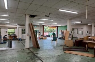 Bonsor Dr, Tadworth en alquiler Foto del interior- Imagen 2 de 5