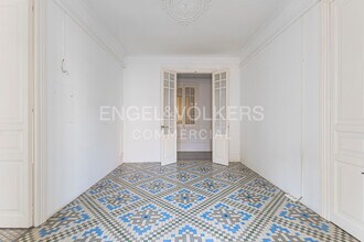 Oficina en Barcelona, Barcelona en alquiler Foto del interior- Imagen 2 de 31