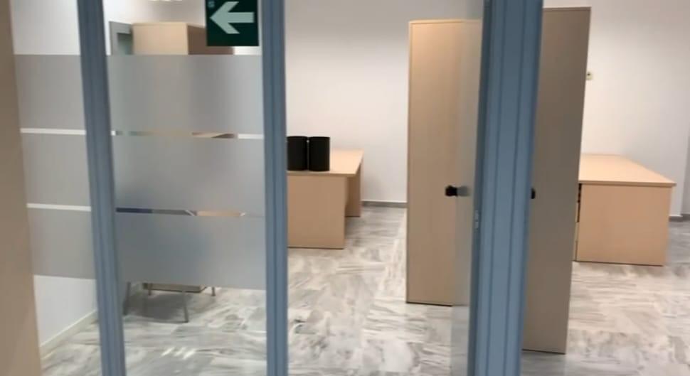  en SEVILLA, Sevilla en venta Foto del edificio- Imagen 1 de 1