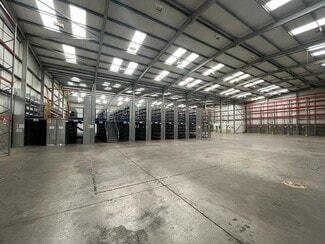 Más detalles de 8 Ashton Rd, Rutherglen - Flex en alquiler