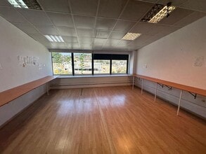 Oficina/Local en Pineda de Mar, Barcelona en alquiler Foto del interior- Imagen 2 de 16