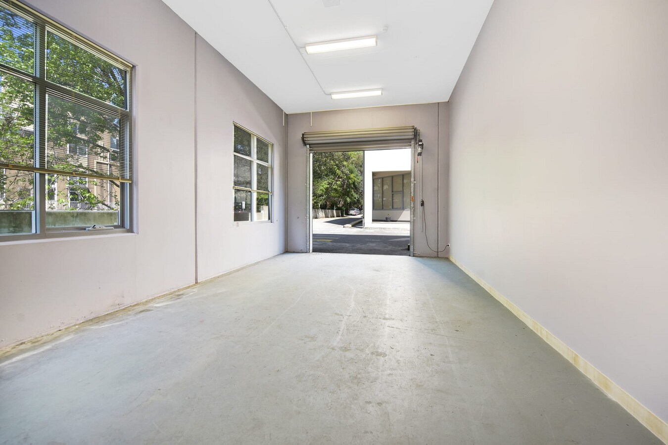 30-32 Barcoo St, Roseville, NSW 2069 - Unidad 12 -  - Foto del interior - Image 1 of 5