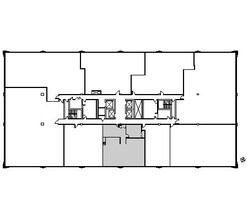 85 W Algonquin Rd, Arlington Heights, IL en alquiler Foto del edificio- Imagen 2 de 3