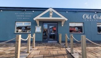 Más detalles de 157 Calderwood Rd, Rutherglen - Local en alquiler