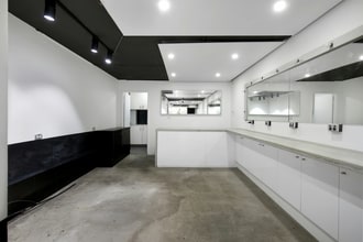 240 Palmer St, Darlinghurst en alquiler Foto del interior- Imagen 2 de 7