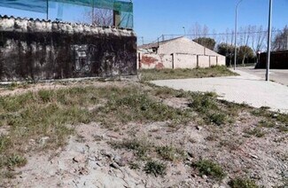 Más detalles de Terreno en venta