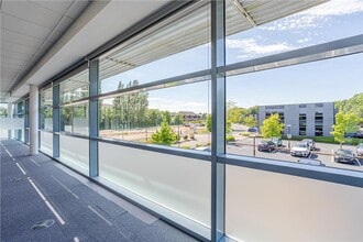 1 Cranmore Dr, Solihull en alquiler Foto del interior- Imagen 2 de 5