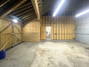 Unit 1 Brocas Lands, Pitfield Ln, Silchester en alquiler Foto del interior- Imagen 1 de 1