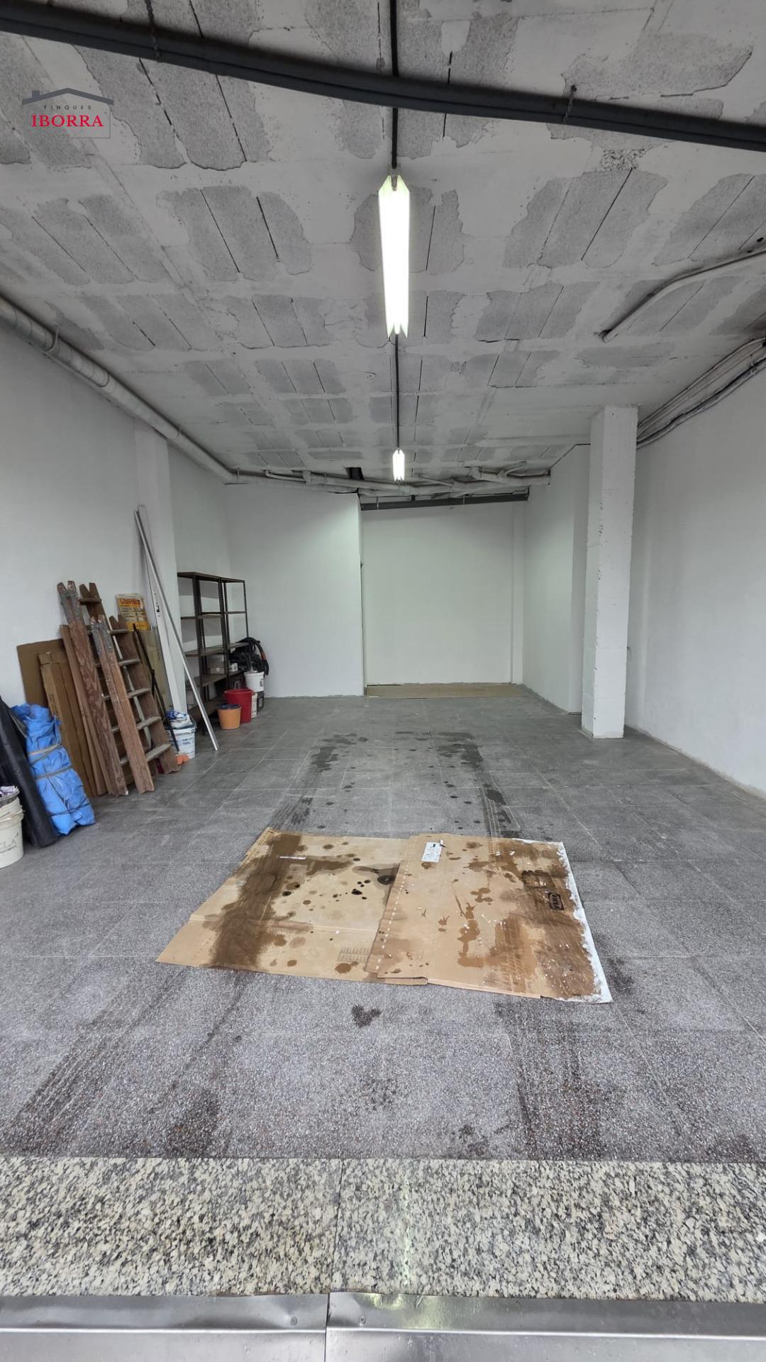 Carrer Amadeu Vives, 17, Tordera, Barcelona en alquiler Foto del interior- Imagen 1 de 3