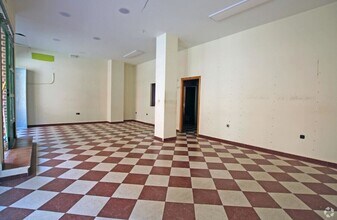 Local en Guadalajara, Guadalajara en alquiler Foto del interior- Imagen 2 de 4