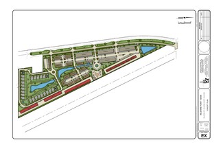 Más detalles para Classen Dr, Oklahoma City, OK - Edificios residenciales en venta