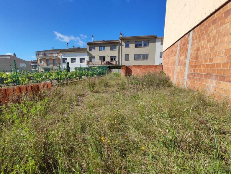 Terreno en Sallent, Barcelona en venta - Otros - Imagen 2 de 3