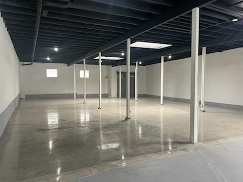 1288 S La Brea Ave, Los Angeles, CA en alquiler - Foto del interior - Imagen 1 de 6