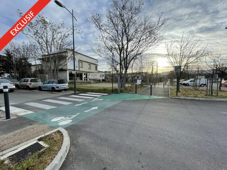 Flex en Apt en venta Foto del edificio- Imagen 1 de 6