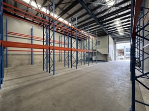 10 Bradford St, Alexandria en alquiler Foto del interior- Imagen 2 de 5