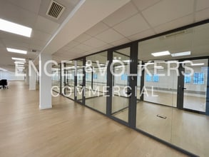 Calle Julián Camarillo, 38, Madrid, Madrid en alquiler Foto del interior- Imagen 2 de 6