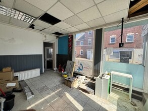117A Midland Rd, Bedford en alquiler Foto del interior- Imagen 1 de 2