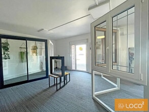 31 Chemin De La Violette, L'Union en venta Foto del interior- Imagen 2 de 10