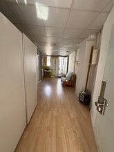 Local en Caldes de Montbui, Barcelona en alquiler Foto del interior- Imagen 2 de 6