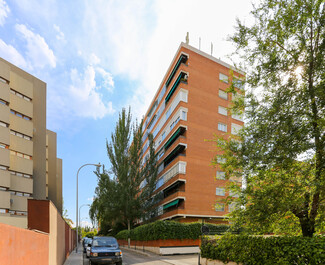 Más detalles para Calle Lígula, 6-6, Madrid - Oficinas en alquiler