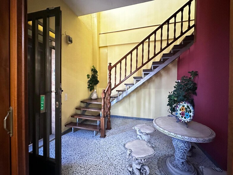 Nave en L'Alcúdia en venta - Foto del edificio - Imagen 3 de 50