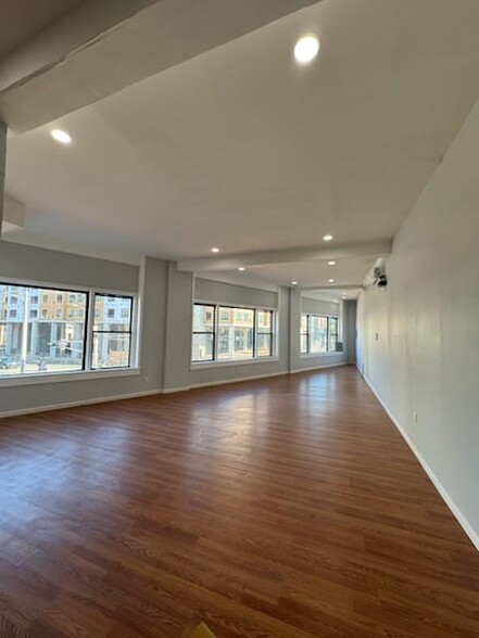 1 N Harrison St, East Orange, NJ en alquiler - Foto del interior - Imagen 2 de 20