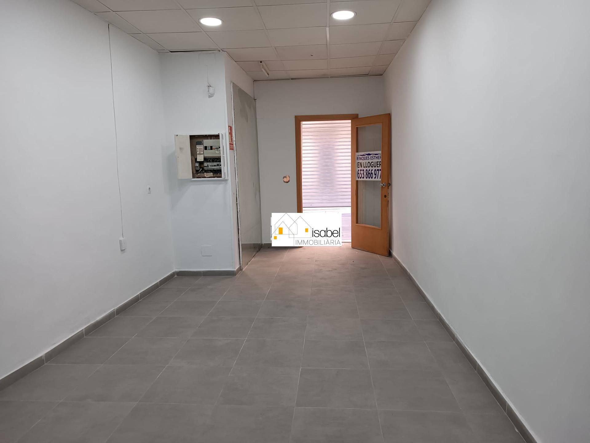 Edificio residencial en Reus, Tarragona en venta Foto del interior- Imagen 1 de 1