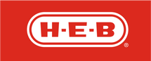 H-E-B Foods