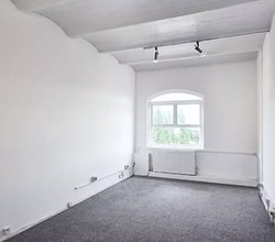 Kensal Rd, London en alquiler Foto del interior- Imagen 2 de 7
