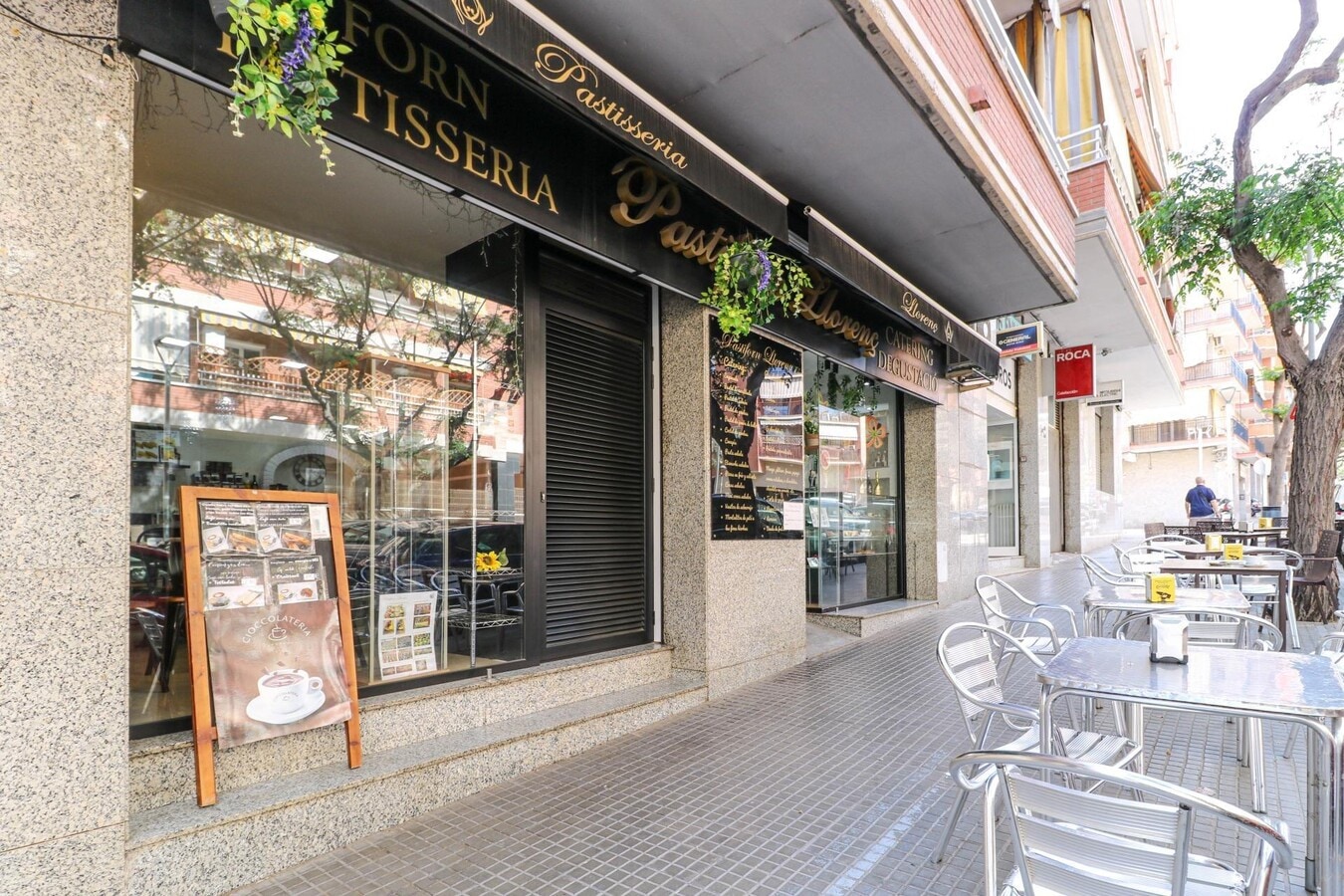 Viladecans, BAR 08840 -  -  - Foto del interior - Image 2 of 30