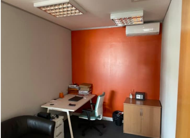 Players Rd, Stirling en alquiler Foto del edificio- Imagen 1 de 4