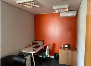 Players Rd, Stirling en alquiler Foto del edificio- Imagen 1 de 4