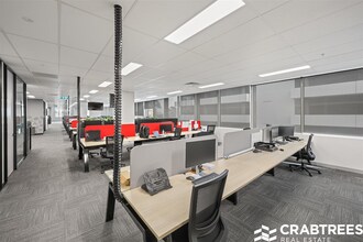 545 Blackburn Rd, MOUNT WAVERLEY en alquiler Foto del interior- Imagen 2 de 6