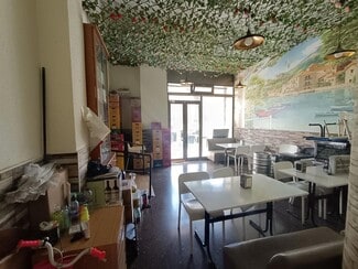 Más detalles de Local en alquiler