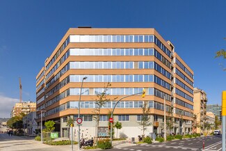 Más detalles de Oficina en venta