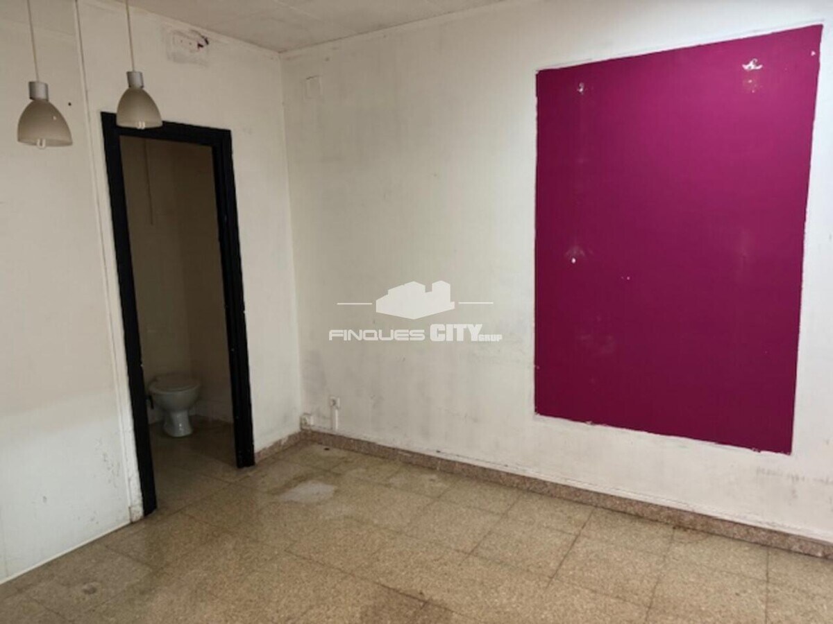 Carrer Sant Jaume, 338, Calella, BAR 08370 - Unidad 24 -  - Foto del interior - Image 1 of 2