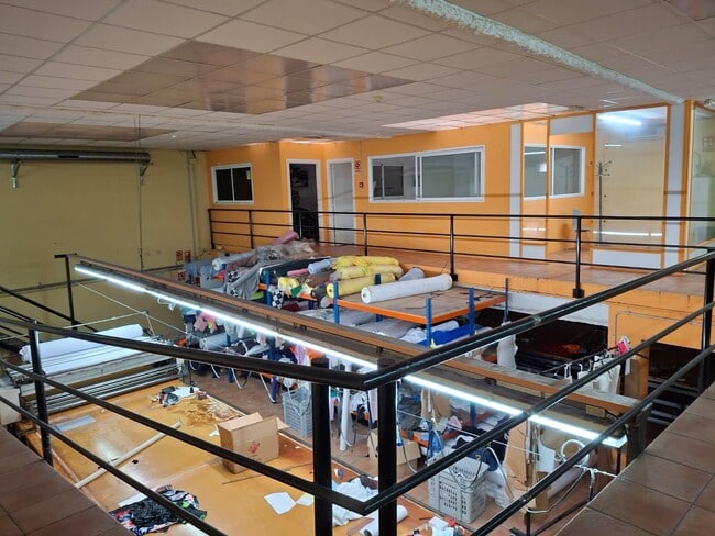 Más detalles de Edificio residencial​ en venta