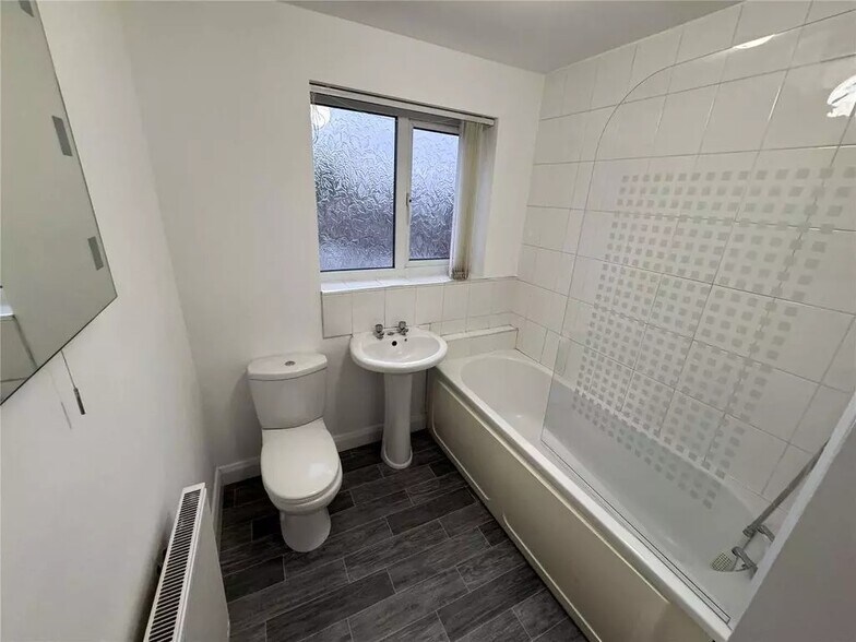 726 Atherton, Wigan en venta - Foto del interior - Imagen 3 de 7