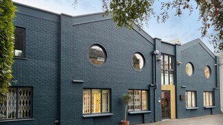 Más detalles de 1 Vencourt Pl, London - Oficina en venta