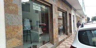 Más detalles de Local en venta