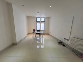 234-236 Whitechapel Rd, London en alquiler Foto del interior- Imagen 1 de 13