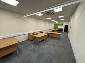 Brook Hl, Woodstock en alquiler Foto del interior- Imagen 1 de 2