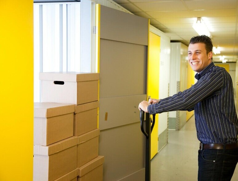 Manchester Rd, Wigan en alquiler - Foto del interior - Imagen 3 de 4